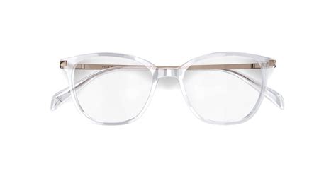 kylie minogue love affair glasses|kylie minogue glasses specsavers.